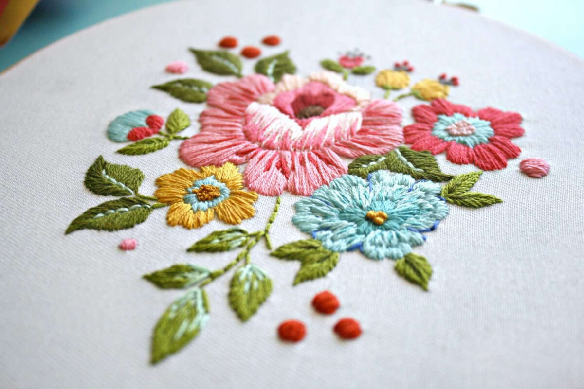 custom-embroidery