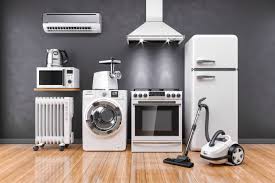 Mastering the Art of American Home Appliance: Your Ultimate Guide