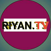 riyan tv