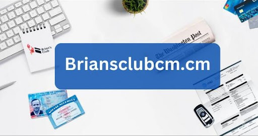 Ohio’s Financial Pinnacle: Briansclub Expertise