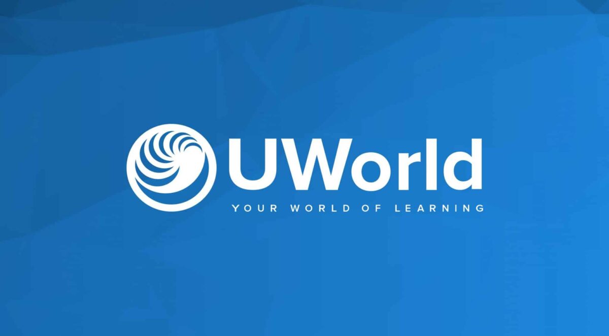 Prep Like a Pro, Pay Less: UWorld Coupons for Discounted Study Resources!”