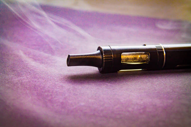 Choosing the Right 2-in-1 Vaporizer Pen for Your Needs