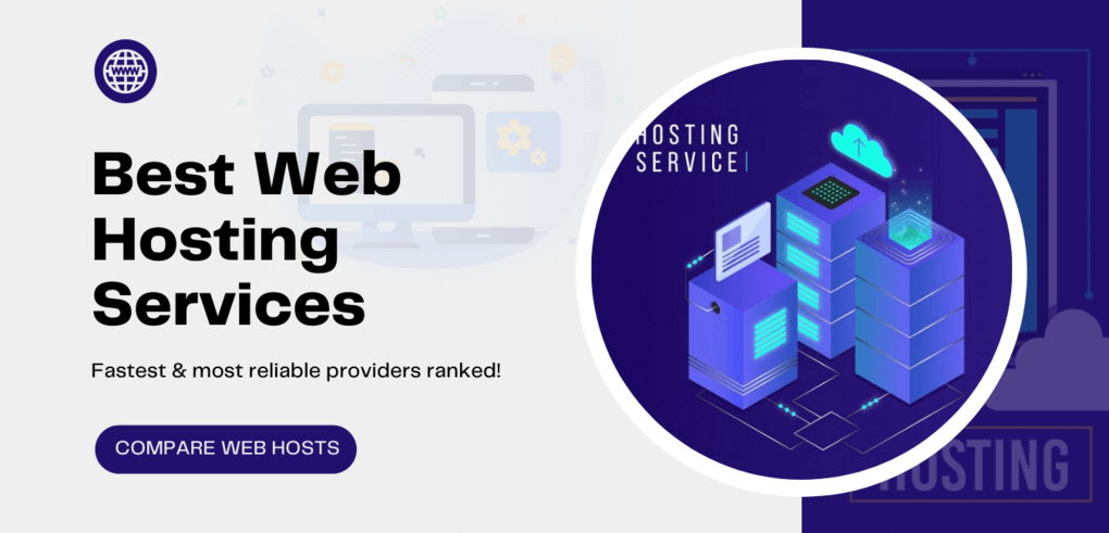 What is the best hosting and which one is Worthy for you