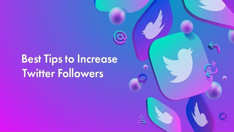 30 Tricks and Advices to Help You Gain Twitter Followers