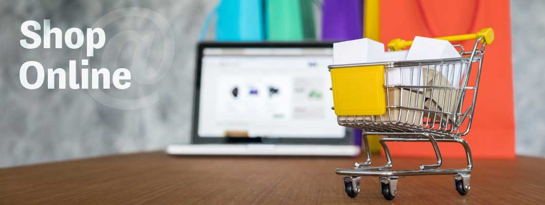 How to Choose the Perfect Shopping Cart for Your Online Store