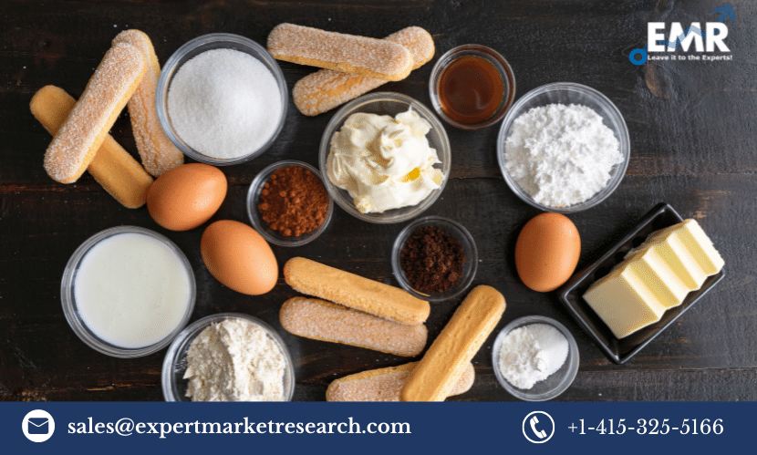 Bioactive Ingredients Market Growth, Analysis, Size, Share, Price, Trends, Report, Forecast 2024-2032