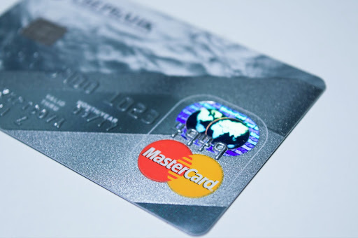 How to Choose the Right Fuel Credit Card for Your Use?