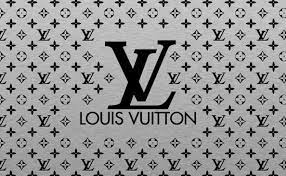 Louis Vuitton Affiliate Program: Your Path to Fashionable Earnings