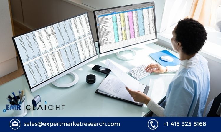 Medical Coding Market Size, Share, Growth And Report 2024-2032