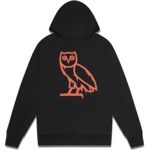 OVO Clothing quality and perfect design hoodie shop