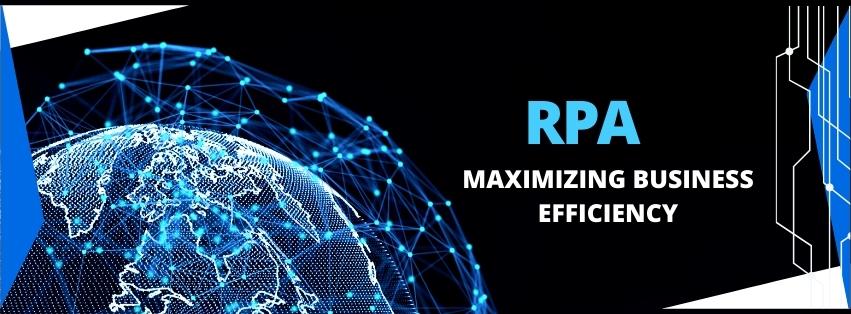 Unlocking Manufacturing Excellence with RPA: A Transformation in the Industry
