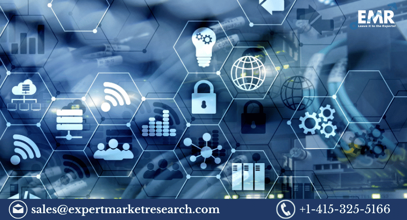 Recommendation Engine Market Share, Size, Trends, Report and Forecast 2024-2032