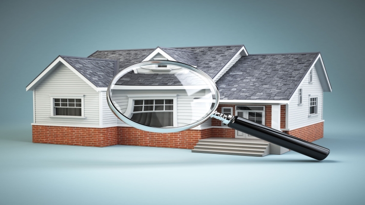 Buyer Beware: The Critical Role of Home Inspections in Real Estate