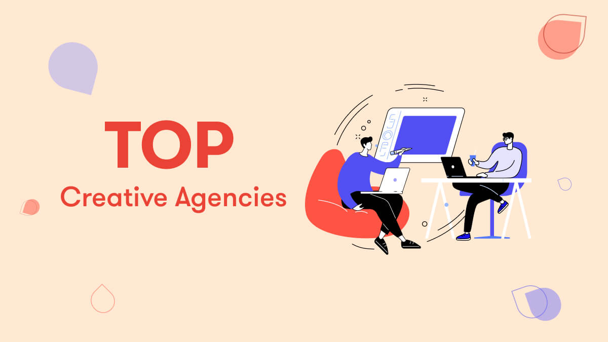 The Ultimate Guide to Top-Rated Creative Agency Services in USA