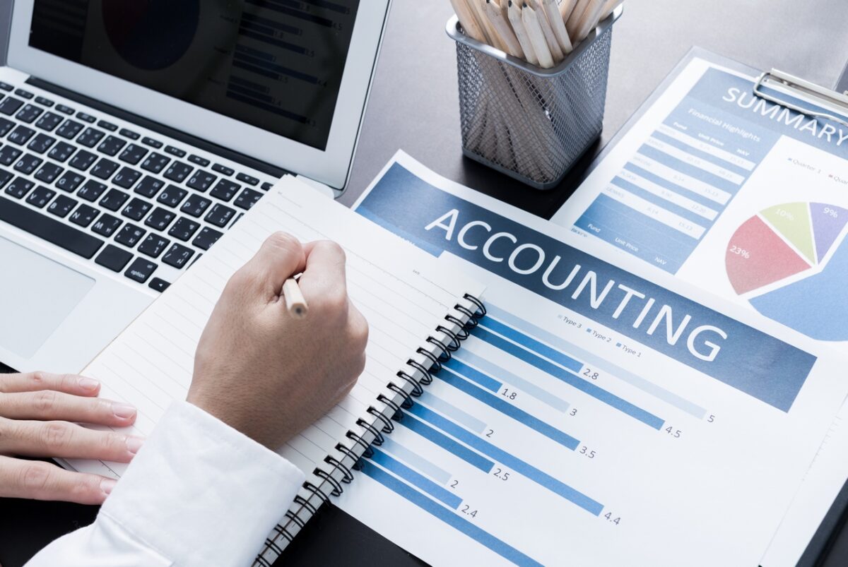 Revolutionize Your Accounting Practice with Flexible Outsourcing Models