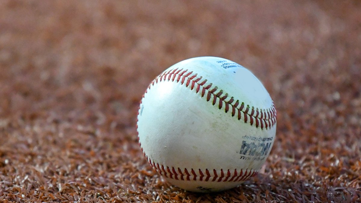 Ball by Ball: The Shocking how many balls used in mlb game