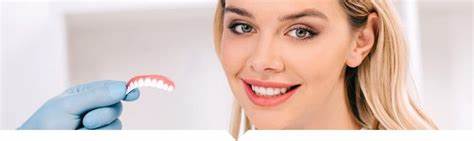 Transform Your Smile With Dental Veneers In Ontario