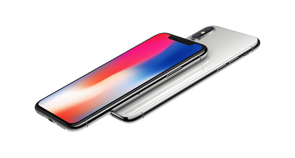 Discover Unbeatable Deals: iPhone X Price and Savings Await You