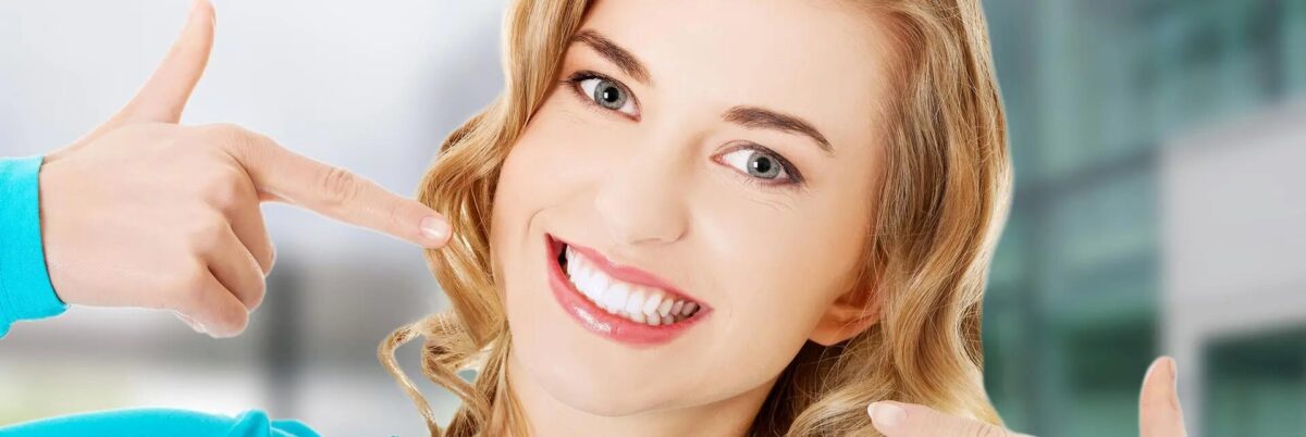 Brighten Your Smile In Toronto: Guide To Teeth Whitening In Toronto