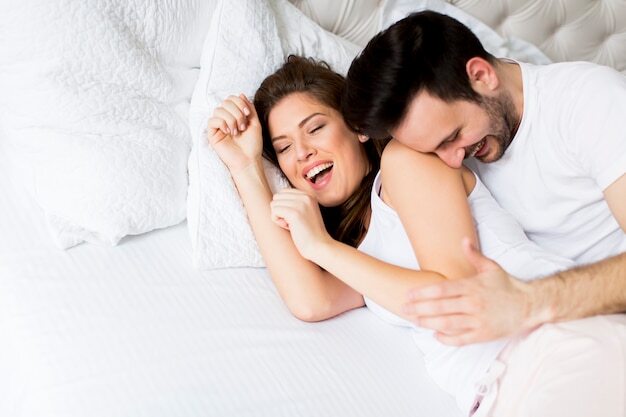 How Viagra Pill can help you to cure Sexual Problems?