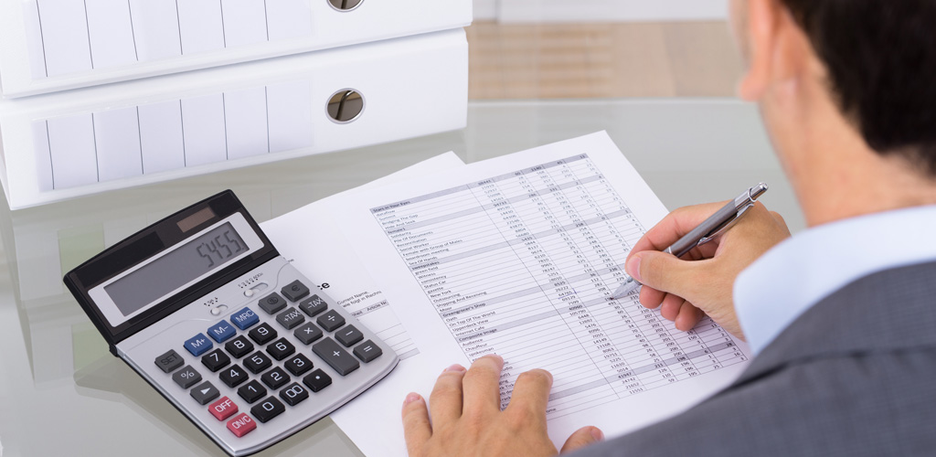 Keeping Your Books in Order: The Benefits of Outsourcing Accounting Services in Portugal:
