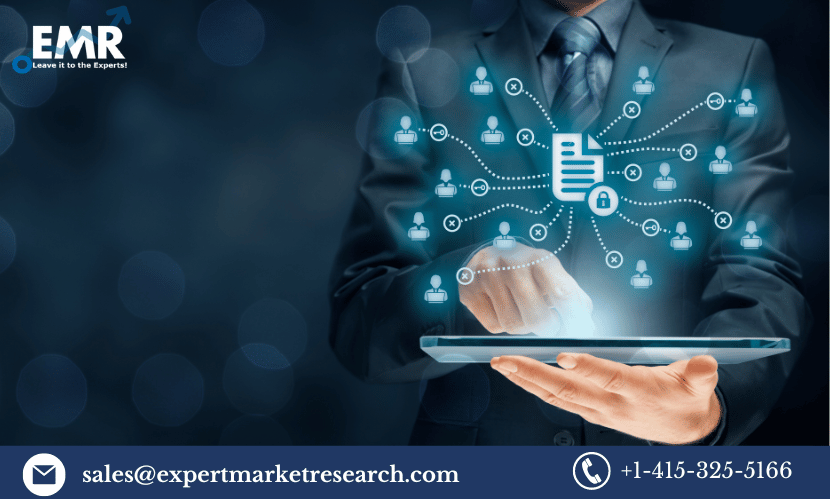 Subscriber Data Management Market Price, Trends, Size, Share, Growth, Analysis, Report, Forecast 2024-2032