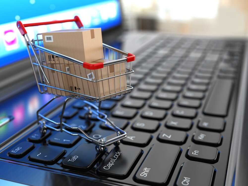 The Future of E-commerce: Emerging Trends to Watch in 2024 – BuildMyMart