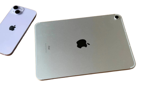 Sell Your iPad in Detroit Hassle-Free: Mobile X Phone! Makes It Simple!