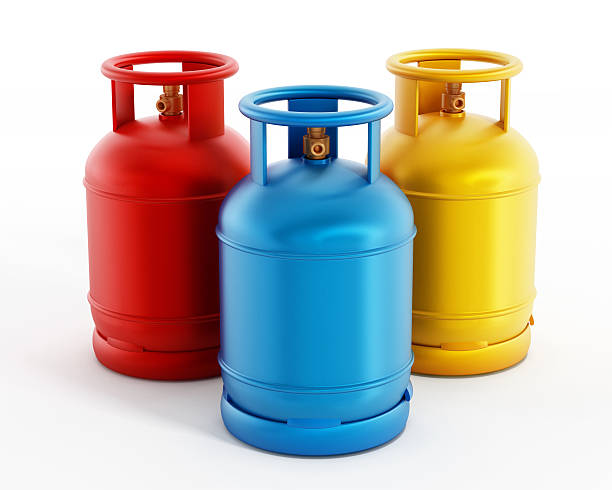The Complete Guide To Assessing Medical Oxygen Cylinder Quality And Safety Standards