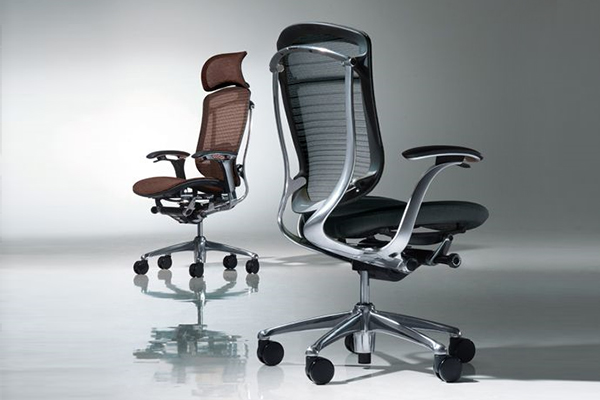 Are Custom Office Furniture And Office Guest Chairs The Key To Elevating Your Workspace?