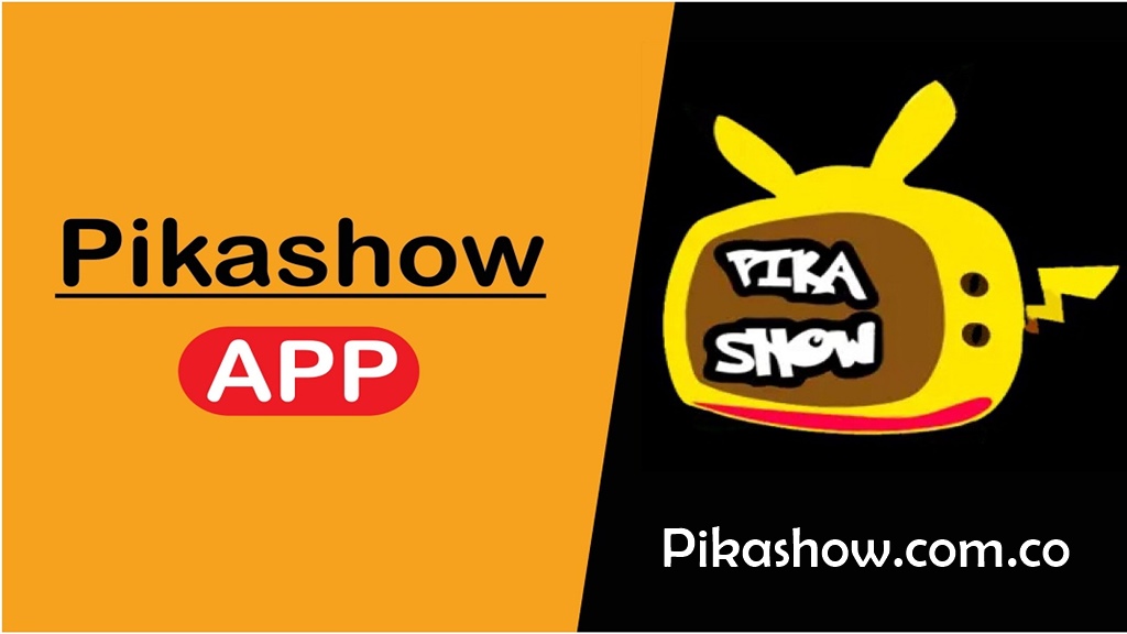 PikaShow – Download PikaShow APK for Android 2023