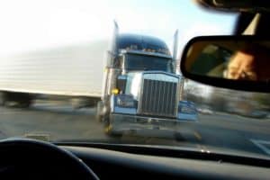 Role of Trucking Company Policies in Preventing Potential Accidents