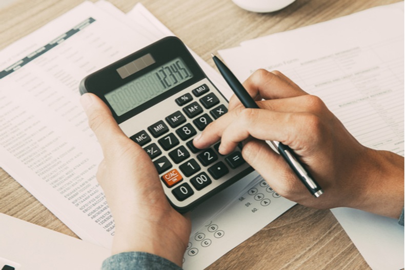 PaycheckCity Calculator Unleashed: Secrets of Smart Budgeting