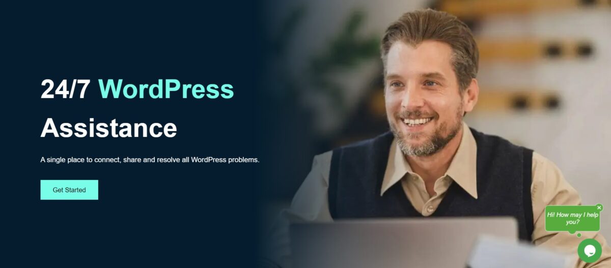 Exploring WordPress Support Plans – Tailoring Your Website’s Success