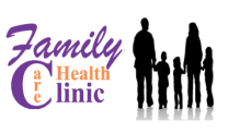 The Importance of Quick Access: Exploring Family Care Walk-In Clinics: