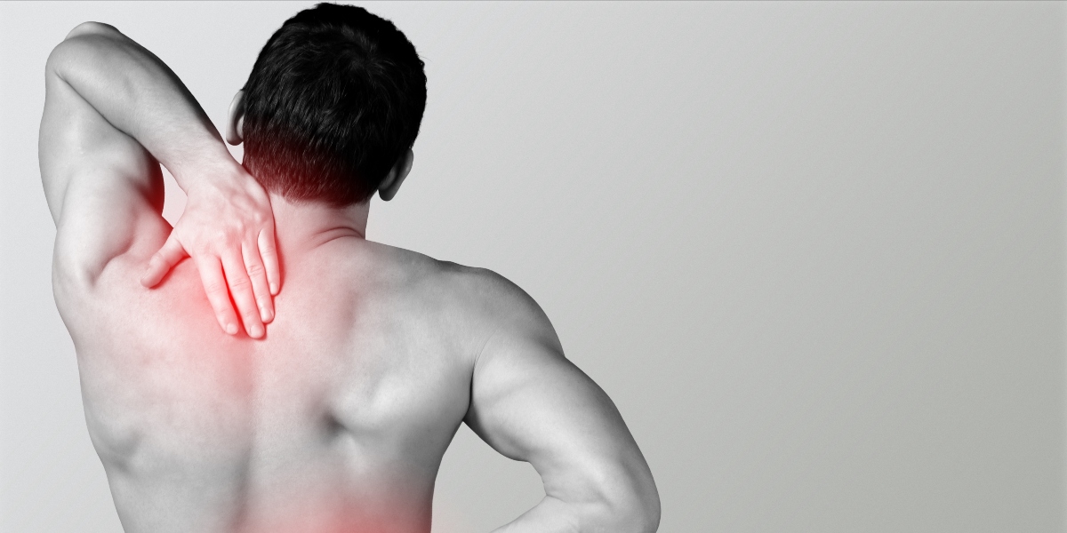 Chest Pain: Causes, Symptoms & Best Treatment