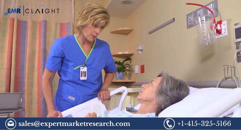 United States Perineal Care Market