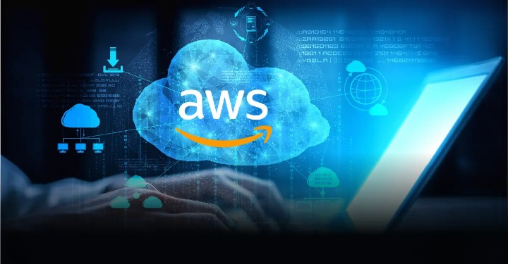 WHAT EXACTLY IS AWS TRUSTED ADVISOR?
