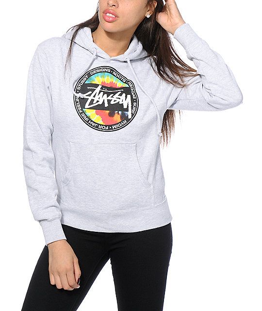 Stay Cozy and Stylish with These Comfortable Hoodies