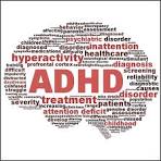 Mindfulness practices for managing ADHD symptoms: Cultivating focus and well-being