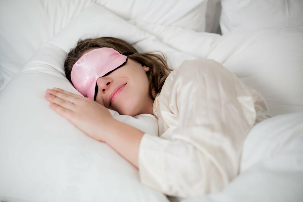 obstructive sleep apnea treatments