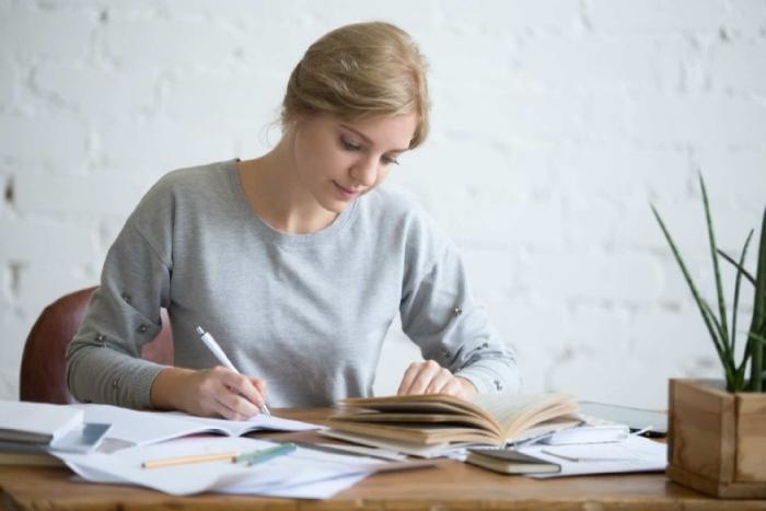 Top Assignment Writing Service in Wollongong
