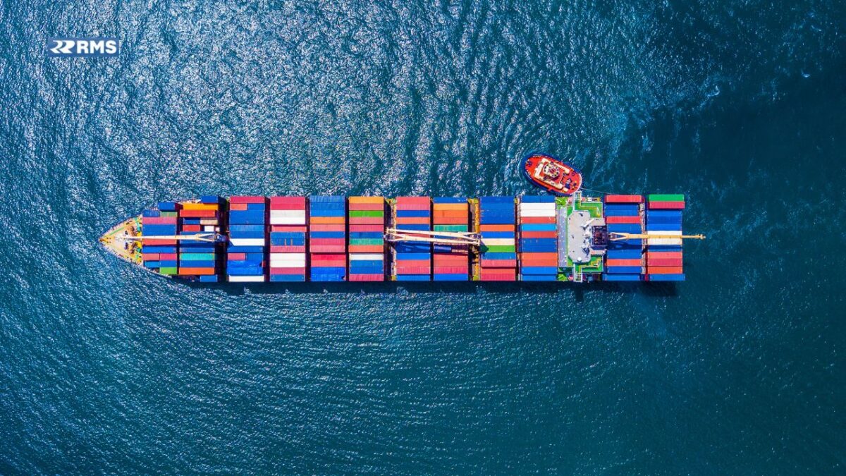 Anchoring Success: Unveiling the Strategic Role of Shipping Broker in Hong Kong