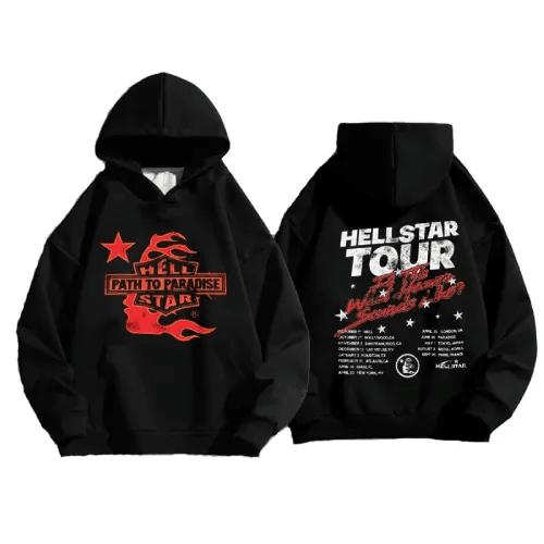 Black-Hellstar-Tour-Hoodie-hellstarclothing