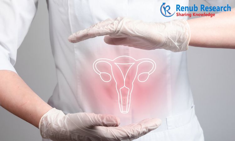 Cervical Cancer Screening Market, Size, Share, Growth and Key Players ⅼ Forecast (2023 – 2028) ⅼ Renub Research
