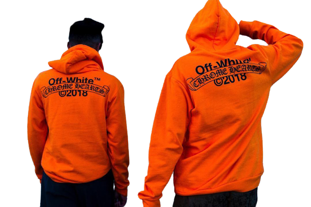 Basic Ideas About The Winter Hoodie 2024
