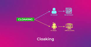 Mastering the Unseen: Cloaking Ads Agency Strategies for Growth