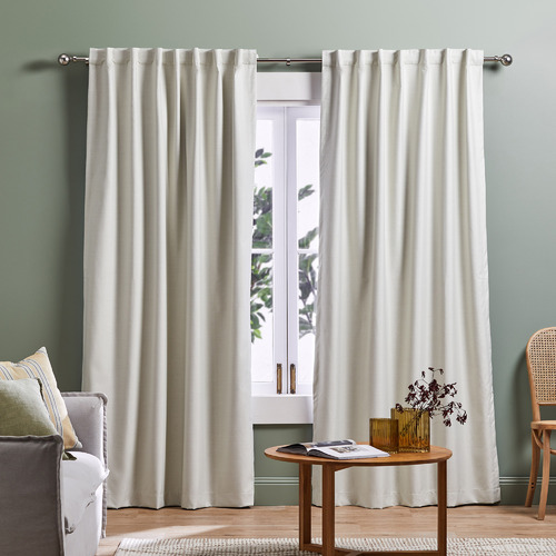 Transform Your Balcony into an Outdoor Oasis with the Right Balcony Curtains