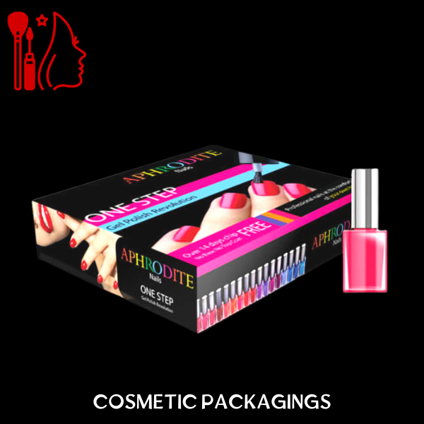 cosmetic-packaging-wholesale