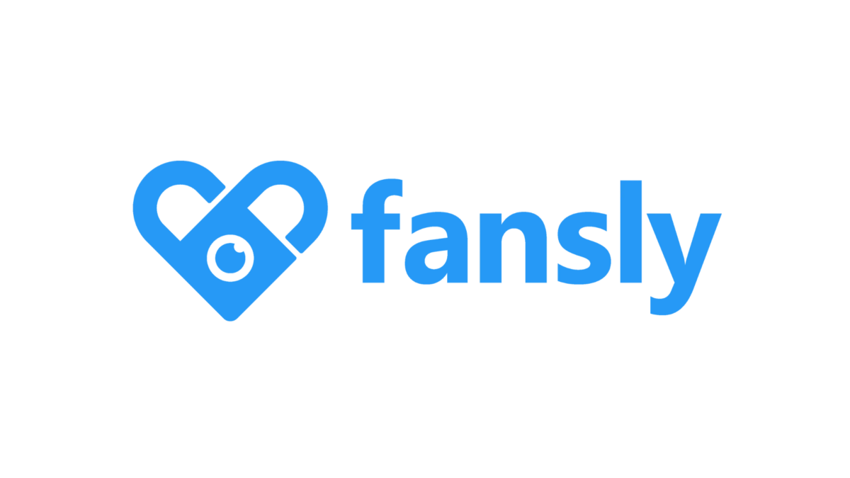 Unveiling the Fansly App for iOS: A Fan-tastic Experience!